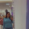 Mayra Chapa