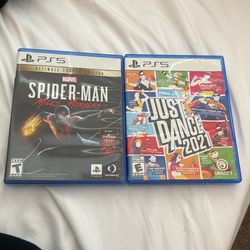 Both Games