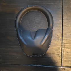 VModa Wired Headphones
