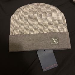 Beanie 