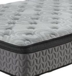 Super save mattress deals