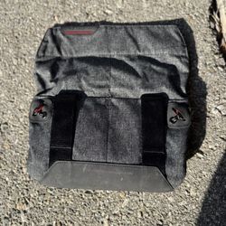 Peak Design Field Pouch