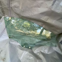 Hyundai Accent Parts 