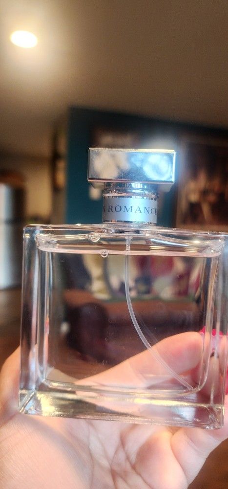 Romance Ralph Lauren