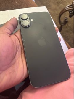 Phone 16 plus cricket