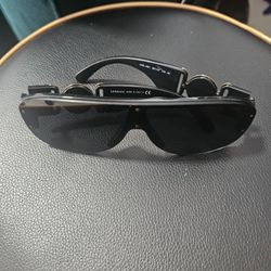 Versace Shades 