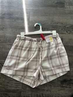 PJ’s