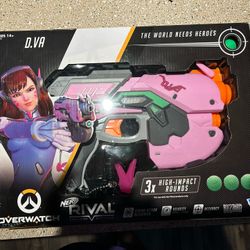 https://offerup.com/redirect/?o=RC5WQQ== Overwatch Nerf Blaster