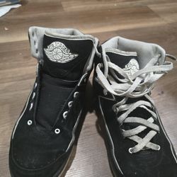 Air Jordan's -Mens  Size 11