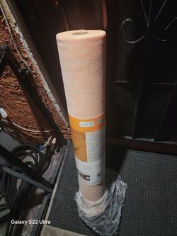 Schluter KERDI-200 Waterproofing Membrane Roll