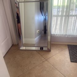 Mirror For Bathroom Nice 