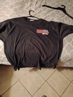 NASCAR T Shirt