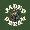 Jaded Dream