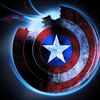 Cap Sky