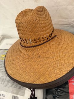 Hat