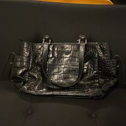 Francesco Biasia Bag