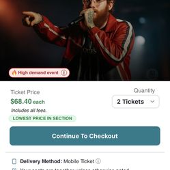 FREDDIE DREDD TICKETS