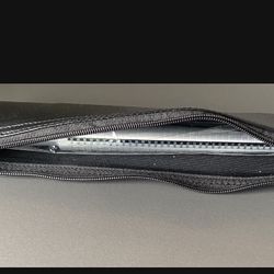 new ring measurement gauge