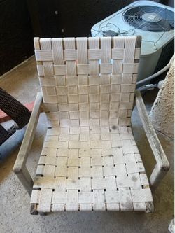 Set of 2 Knoll Studio 1941 Chairs