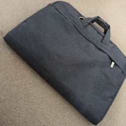 Laptop Case 