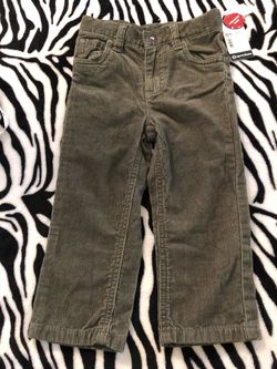 Infant boys 24 months NWT