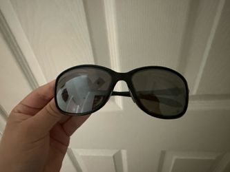 Designer glasses