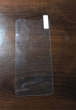 I phone 11 pro max