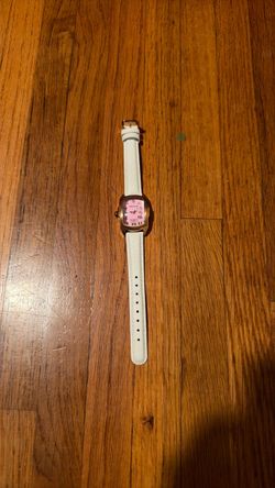 Need gone asap/GIVE ME A PRICE! Pick ups only