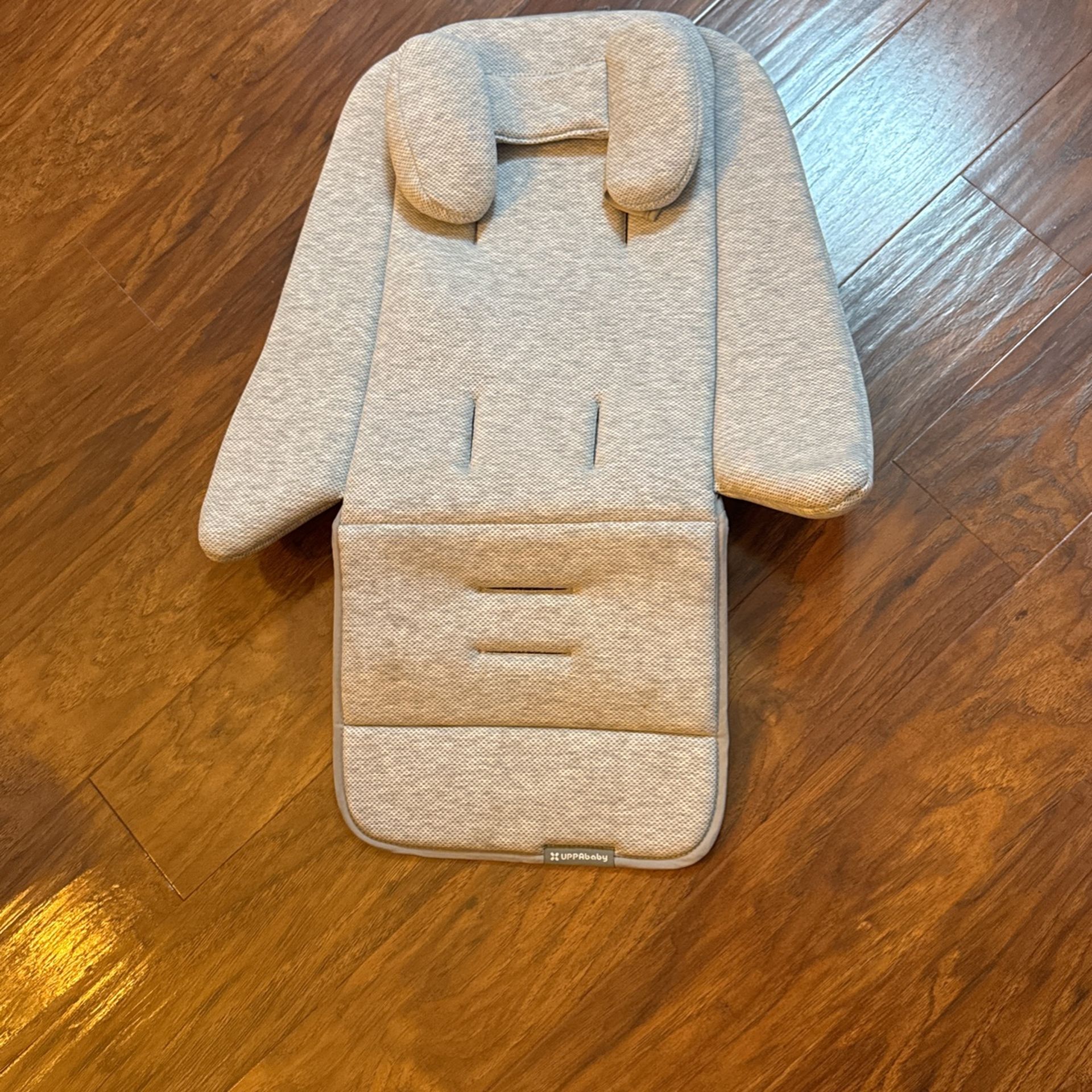 Uppababy Infant Snuggle Seat