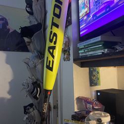 Bat For Sale Easton Drop 5 