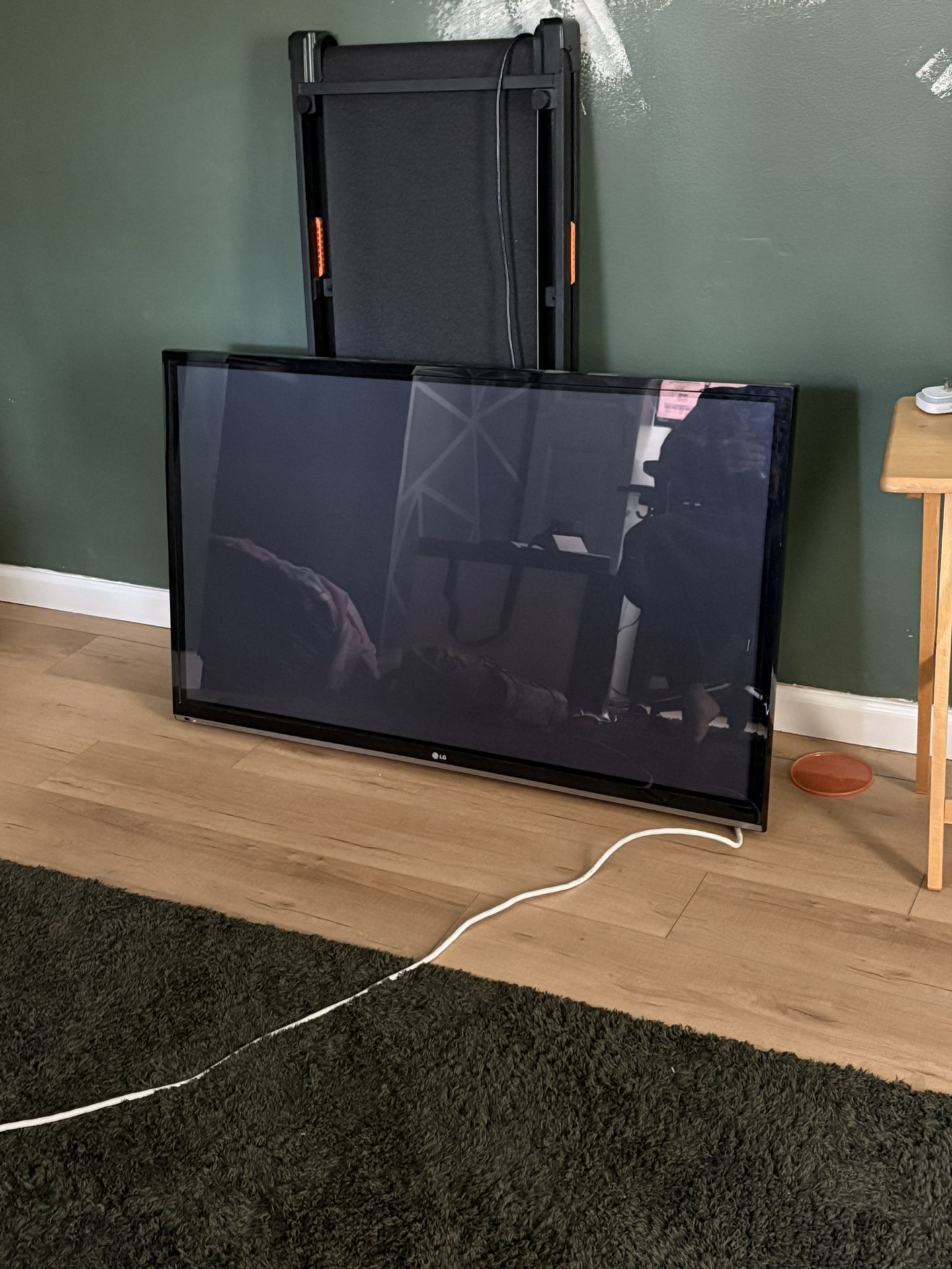 Lg Tv