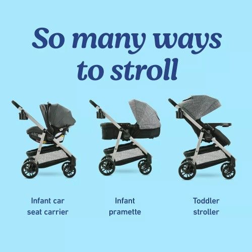uppababy mesa v2 vs max UPPAbaby VISTA V2 + MESA MAX Travel System