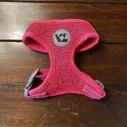 Small Dog Harnesses/Collars/Leashes