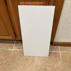 Porcelain Tile 
