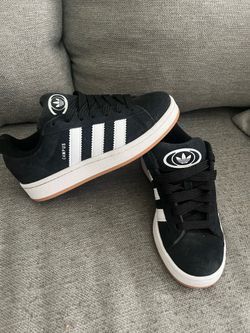 Women Adidas 4 1/2