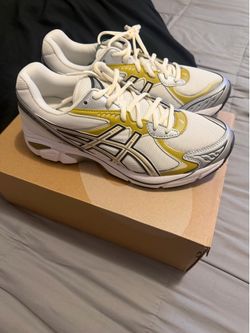 ASICS GT-2160