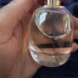 Perfume 