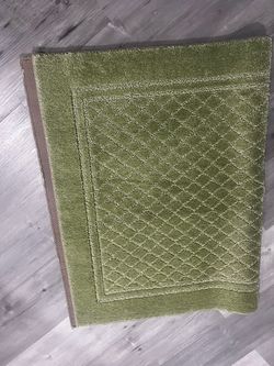 Rug