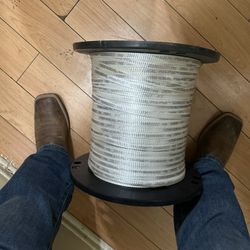 Heavy Duty Mule Tape.