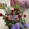 rosa