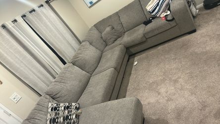 Couches
