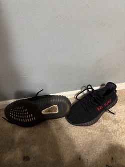 Men shoes