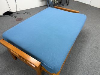 Futon Bed/Couch