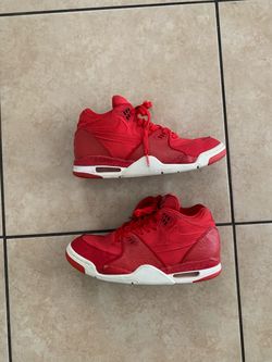 Nike air shoes