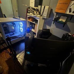 Everything Must Go(give Offers)