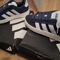 Boy Shoes