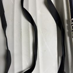100 Pcs Of Hand Bag Handles 