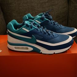 Nike Air Max BW OG Marina