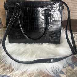 Purse ALDO