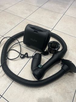 Revair